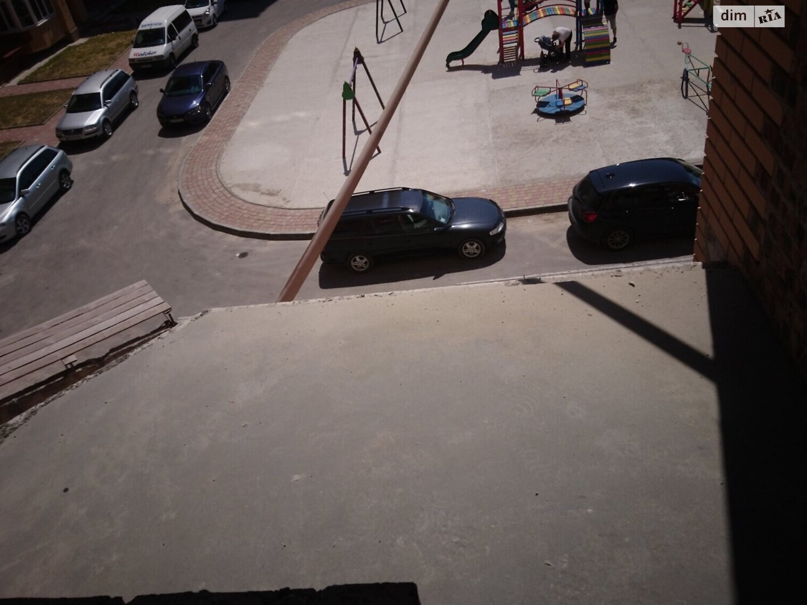 Продаж однокімнатної квартири в Тернополі, на пров. Генерала Мирона Тарнавського 4, район Бам фото 1 Продаж однокімнатної квартири в Тернополі, на пров. Генерала Мирона Тарнавського 4, район Бам фото 1