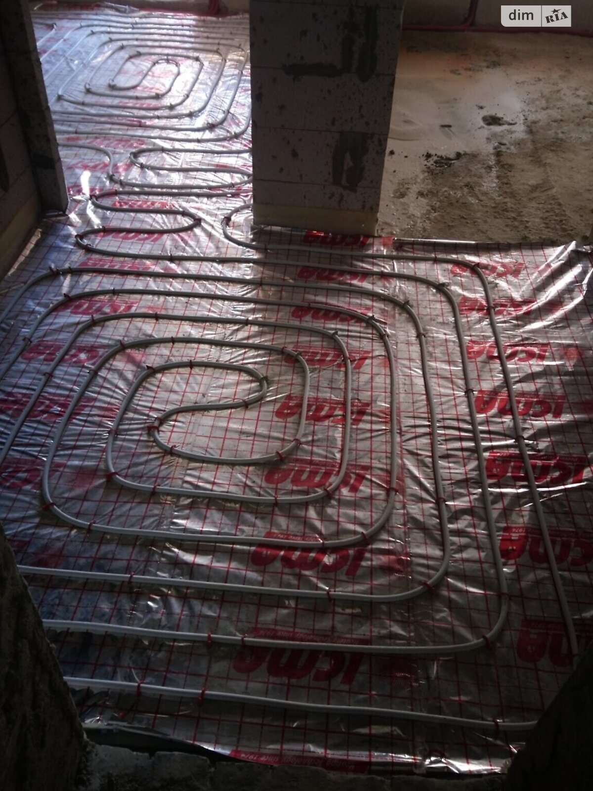 Продаж однокімнатної квартири в Тернополі, на пров. Генерала Мирона Тарнавського 4, район Бам фото 1 Продаж однокімнатної квартири в Тернополі, на пров. Генерала Мирона Тарнавського 4, район Бам фото 1