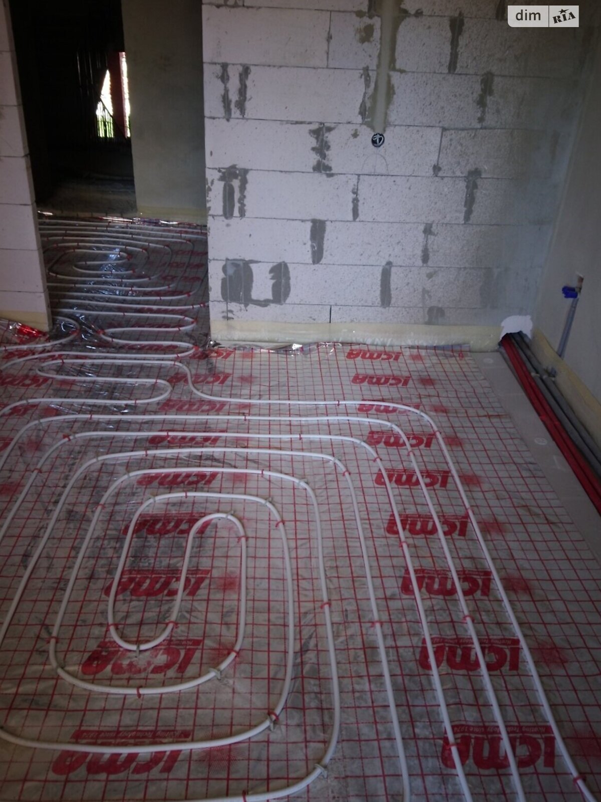 Продаж однокімнатної квартири в Тернополі, на пров. Генерала Мирона Тарнавського 4, район Бам фото 1 Продаж однокімнатної квартири в Тернополі, на пров. Генерала Мирона Тарнавського 4, район Бам фото 1