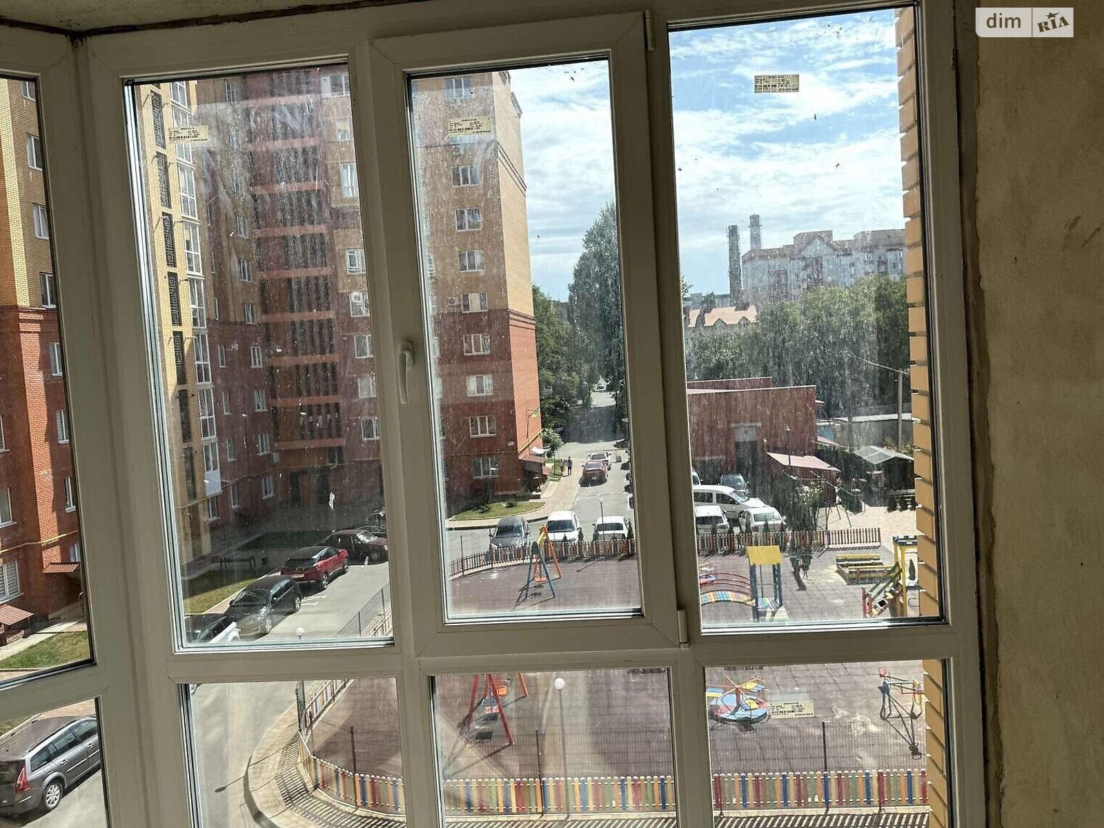 Продаж однокімнатної квартири в Тернополі, на пров. Генерала Мирона Тарнавського 4, район Бам фото 1 Продаж однокімнатної квартири в Тернополі, на пров. Генерала Мирона Тарнавського 4, район Бам фото 1