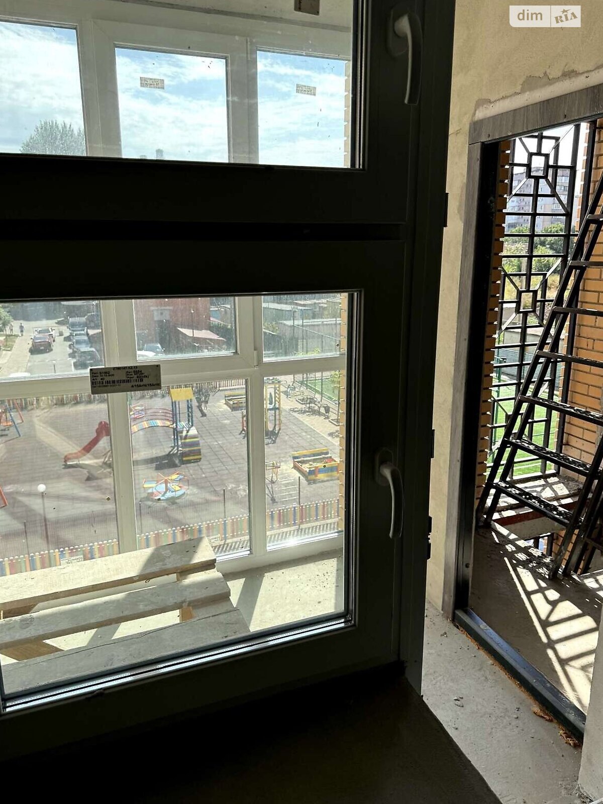 Продаж однокімнатної квартири в Тернополі, на пров. Генерала Мирона Тарнавського 4, район Бам фото 1 Продаж однокімнатної квартири в Тернополі, на пров. Генерала Мирона Тарнавського 4, район Бам фото 1