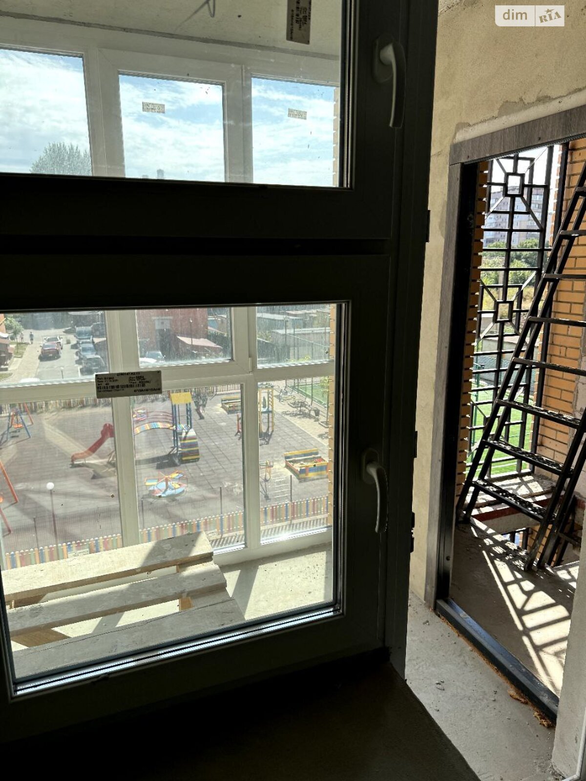 Продаж однокімнатної квартири в Тернополі, на пров. Генерала Мирона Тарнавського 4, район Бам фото 1 Продаж однокімнатної квартири в Тернополі, на пров. Генерала Мирона Тарнавського 4, район Бам фото 1