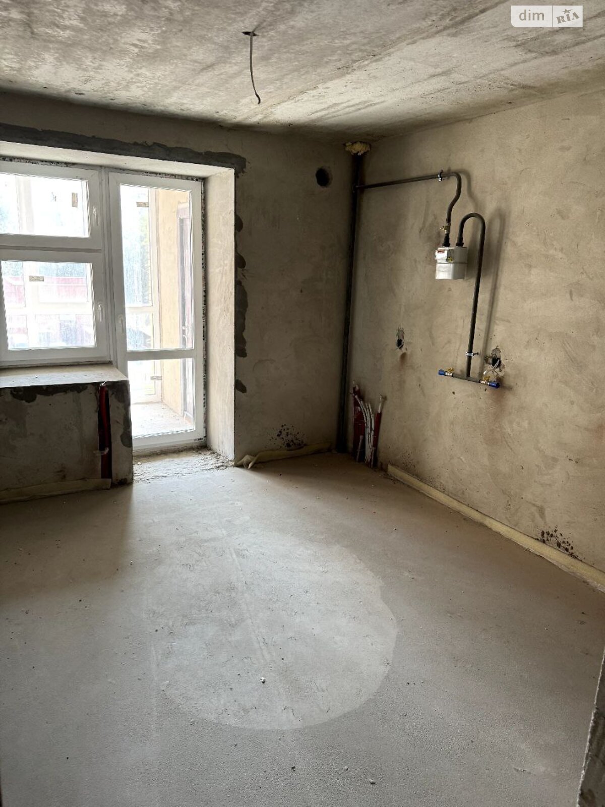 Продаж однокімнатної квартири в Тернополі, на пров. Генерала Мирона Тарнавського 4, район Бам фото 1 Продаж однокімнатної квартири в Тернополі, на пров. Генерала Мирона Тарнавського 4, район Бам фото 1