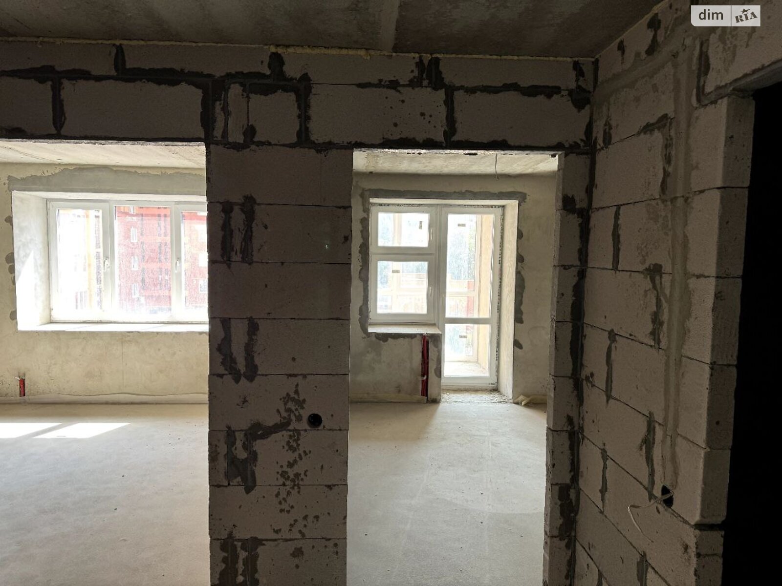 Продаж однокімнатної квартири в Тернополі, на пров. Генерала Мирона Тарнавського 4, район Бам фото 1 Продаж однокімнатної квартири в Тернополі, на пров. Генерала Мирона Тарнавського 4, район Бам фото 1