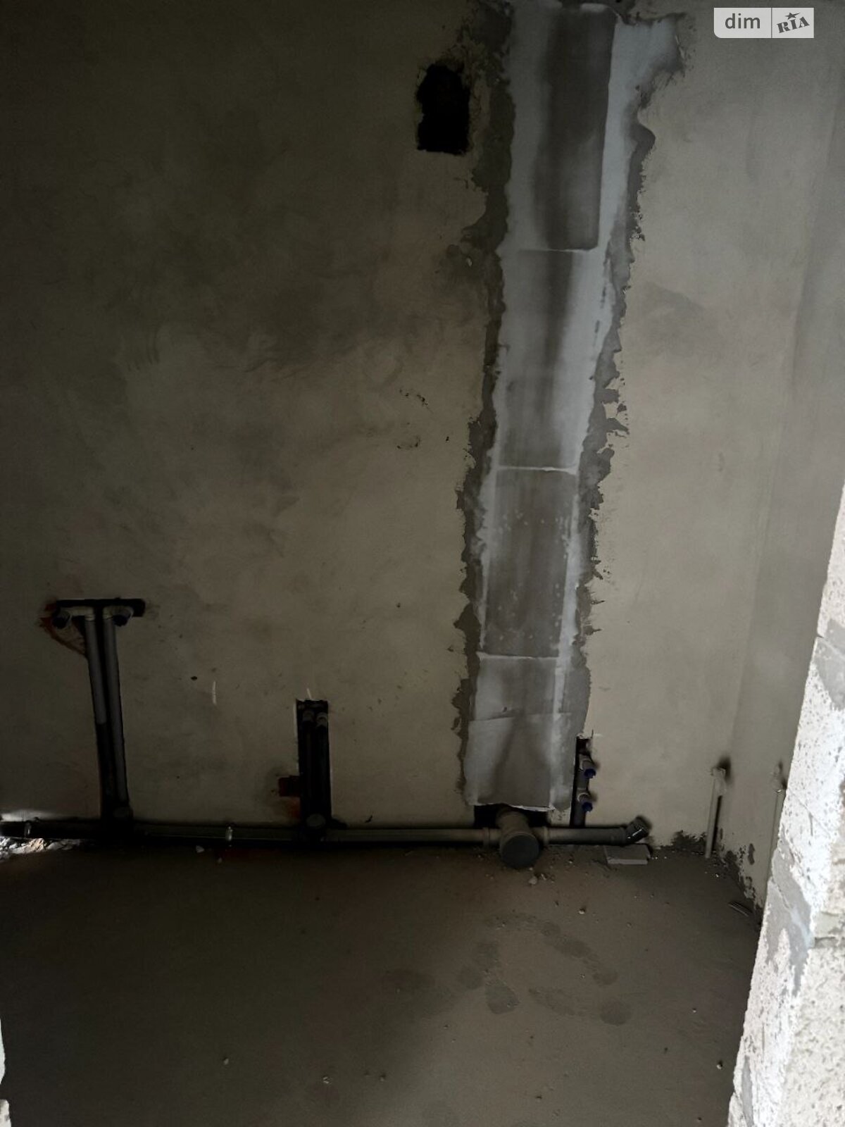 Продаж однокімнатної квартири в Тернополі, на пров. Генерала Мирона Тарнавського 4, район Бам фото 1 Продаж однокімнатної квартири в Тернополі, на пров. Генерала Мирона Тарнавського 4, район Бам фото 1