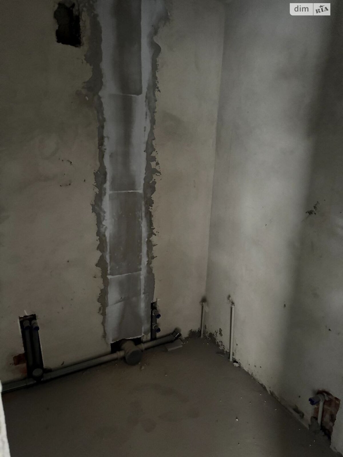 Продаж однокімнатної квартири в Тернополі, на пров. Генерала Мирона Тарнавського 4, район Бам фото 1 Продаж однокімнатної квартири в Тернополі, на пров. Генерала Мирона Тарнавського 4, район Бам фото 1