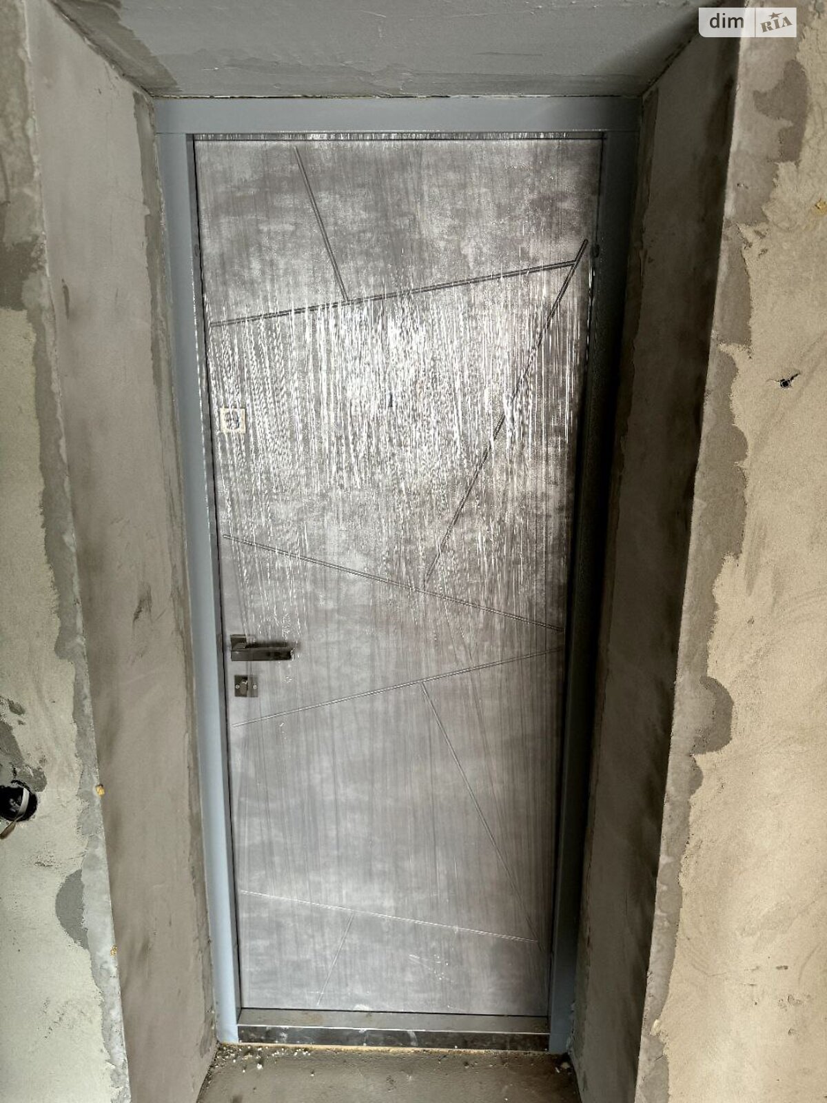 Продаж однокімнатної квартири в Тернополі, на пров. Генерала Мирона Тарнавського 4, район Бам фото 1 Продаж однокімнатної квартири в Тернополі, на пров. Генерала Мирона Тарнавського 4, район Бам фото 1