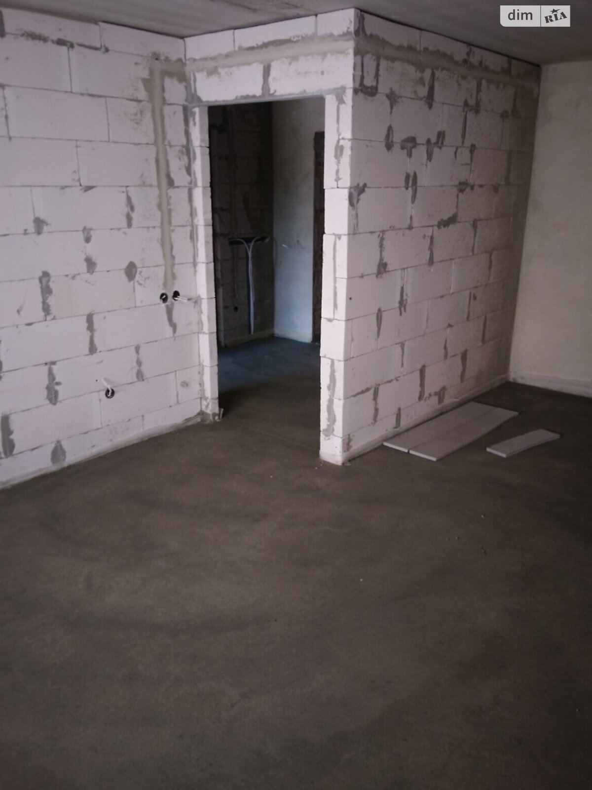 Продаж однокімнатної квартири в Тернополі, на пров. Генерала Мирона Тарнавського 4, район Бам фото 1 Продаж однокімнатної квартири в Тернополі, на пров. Генерала Мирона Тарнавського 4, район Бам фото 1