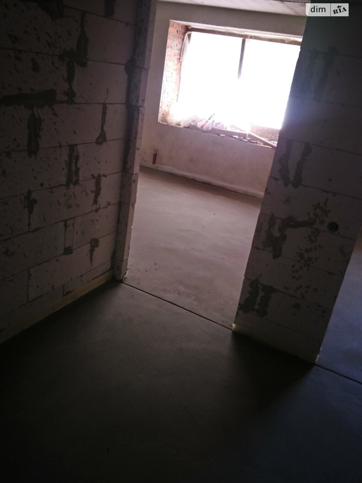 Продаж однокімнатної квартири в Тернополі, на пров. Генерала Мирона Тарнавського 4, район Бам фото 1 Продаж однокімнатної квартири в Тернополі, на пров. Генерала Мирона Тарнавського 4, район Бам фото 1