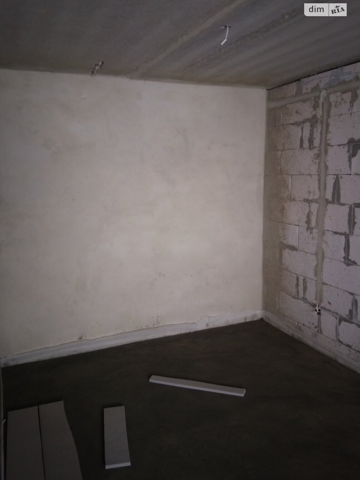 Продаж однокімнатної квартири в Тернополі, на пров. Генерала Мирона Тарнавського 4, район Бам фото 1 Продаж однокімнатної квартири в Тернополі, на пров. Генерала Мирона Тарнавського 4, район Бам фото 1