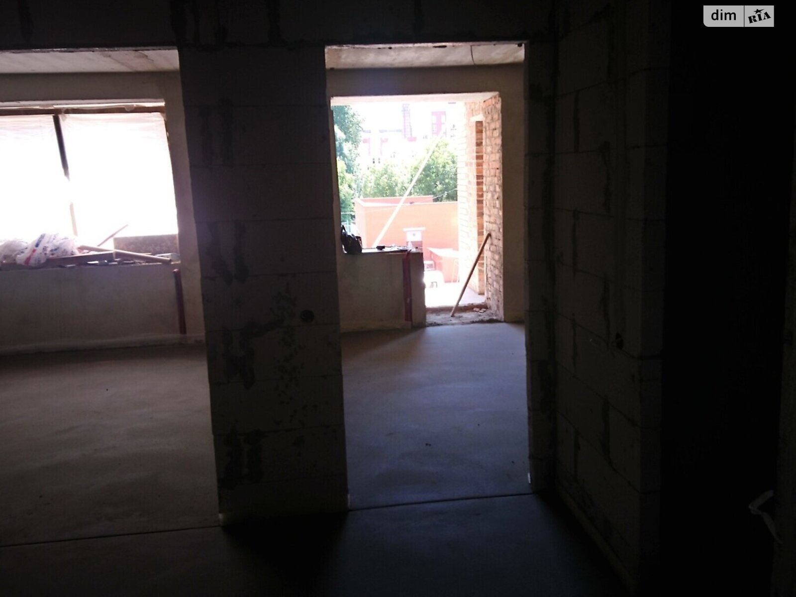 Продаж однокімнатної квартири в Тернополі, на пров. Генерала Мирона Тарнавського 4, район Бам фото 1 Продаж однокімнатної квартири в Тернополі, на пров. Генерала Мирона Тарнавського 4, район Бам фото 1