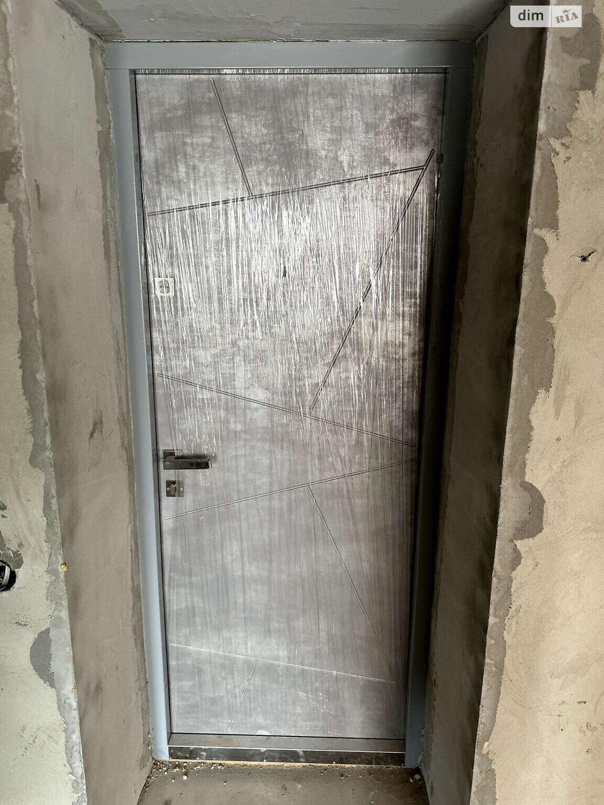 Продаж однокімнатної квартири в Тернополі, на пров. Генерала Мирона Тарнавського 4, район Бам фото 1 Продаж однокімнатної квартири в Тернополі, на пров. Генерала Мирона Тарнавського 4, район Бам фото 1