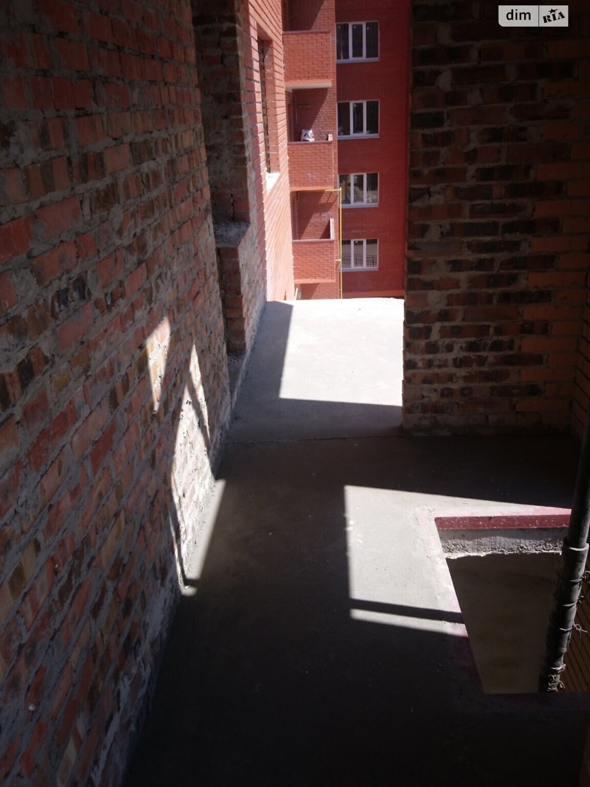 Продаж однокімнатної квартири в Тернополі, на пров. Генерала Мирона Тарнавського 4, район Бам фото 1 Продаж однокімнатної квартири в Тернополі, на пров. Генерала Мирона Тарнавського 4, район Бам фото 1