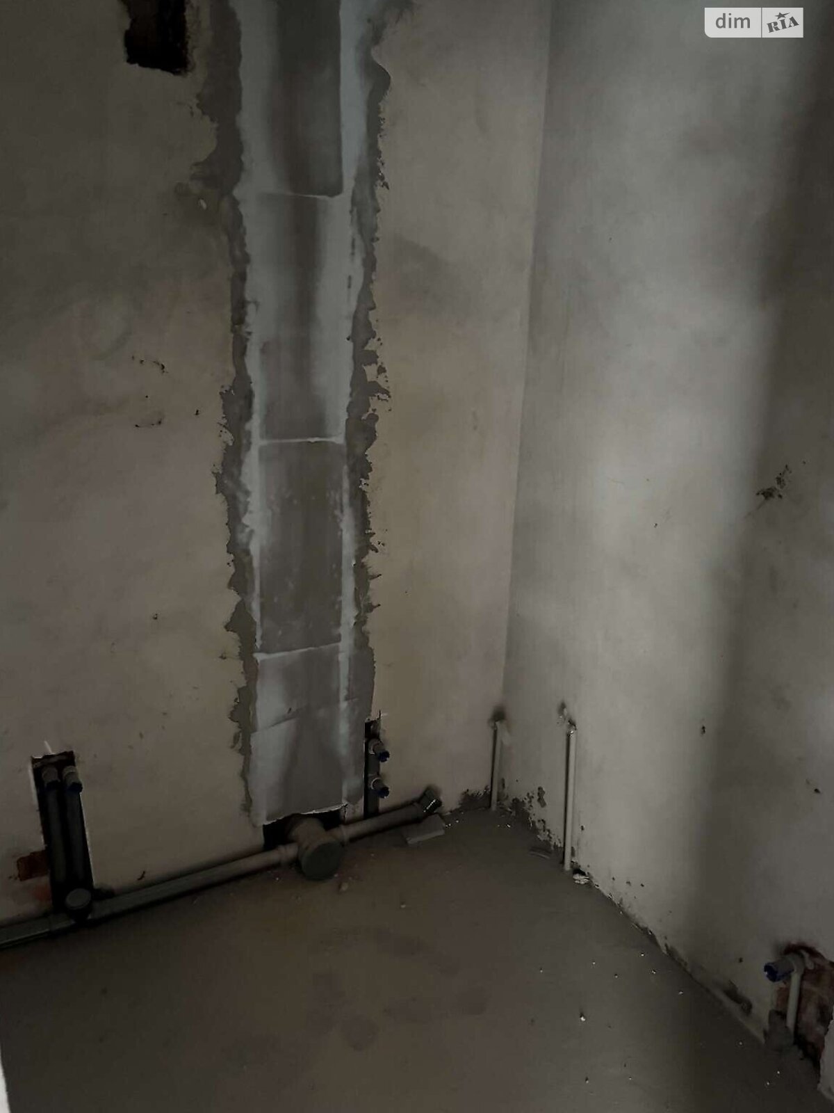 Продаж однокімнатної квартири в Тернополі, на пров. Генерала Мирона Тарнавського 4, район Бам фото 1 Продаж однокімнатної квартири в Тернополі, на пров. Генерала Мирона Тарнавського 4, район Бам фото 1