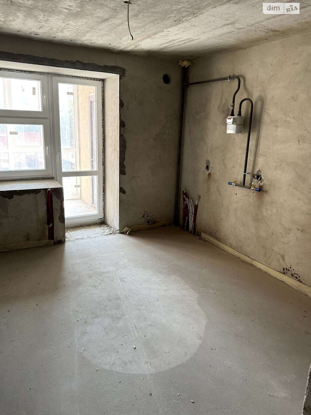 Продаж однокімнатної квартири в Тернополі, на пров. Генерала Мирона Тарнавського 4, район Бам фото 1 Продаж однокімнатної квартири в Тернополі, на пров. Генерала Мирона Тарнавського 4, район Бам фото 1