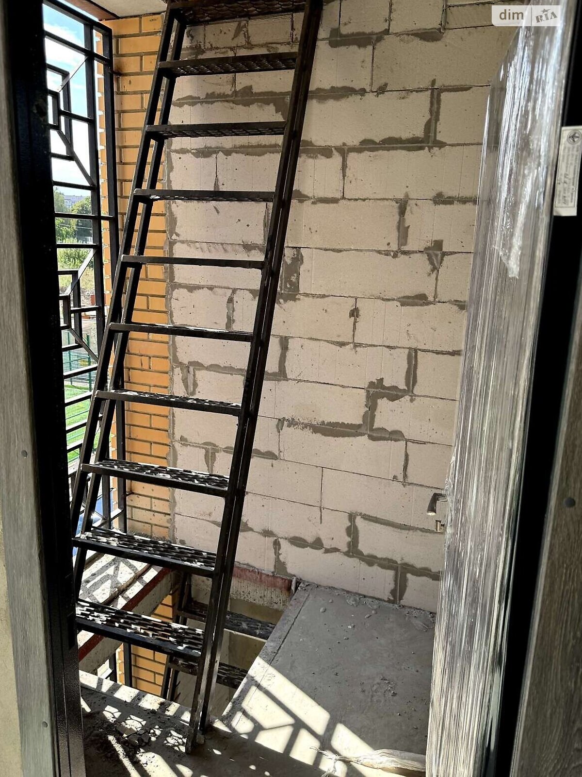 Продаж однокімнатної квартири в Тернополі, на пров. Генерала Мирона Тарнавського 4, район Бам фото 1 Продаж однокімнатної квартири в Тернополі, на пров. Генерала Мирона Тарнавського 4, район Бам фото 1