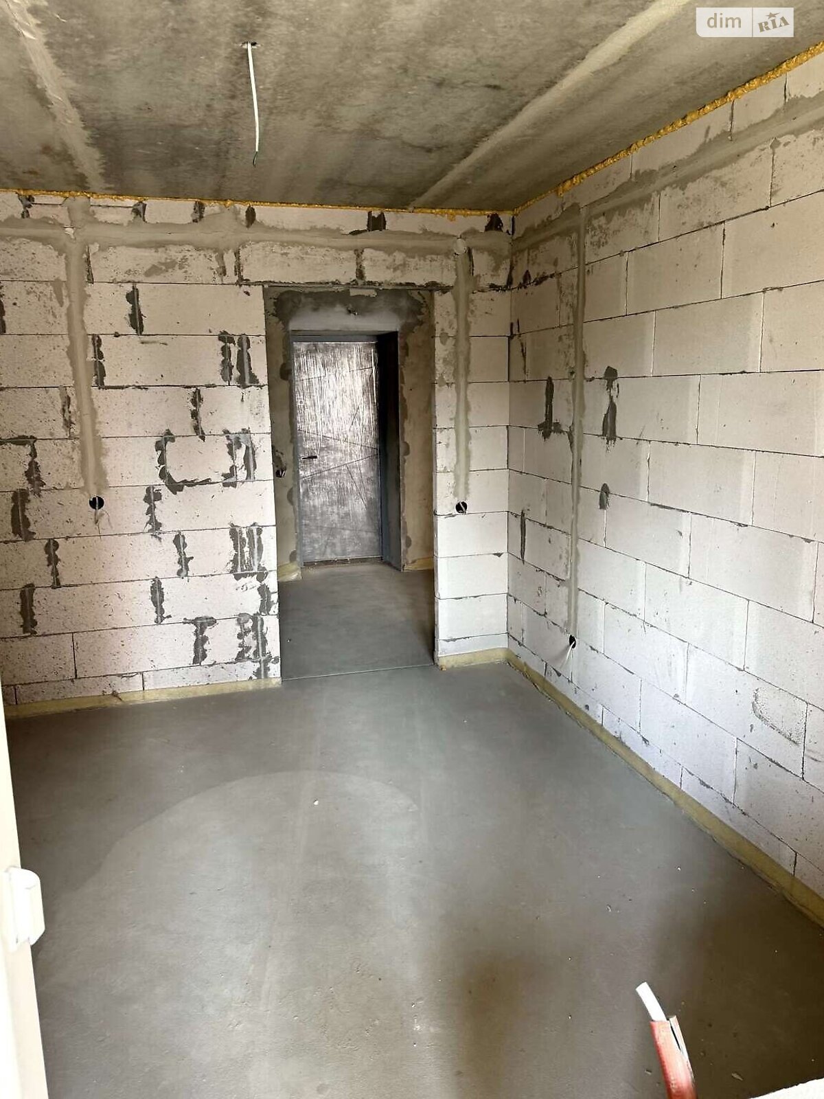 Продаж однокімнатної квартири в Тернополі, на пров. Генерала Мирона Тарнавського 4, район Бам фото 1 Продаж однокімнатної квартири в Тернополі, на пров. Генерала Мирона Тарнавського 4, район Бам фото 1