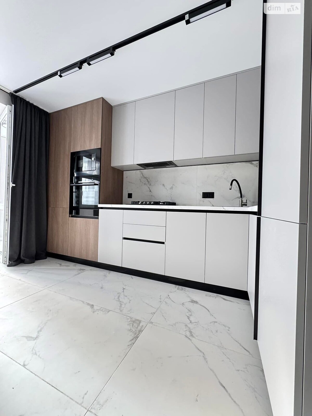 Продажа однокомнатной квартиры в Тернополе, на пер. Генерала Мирона Тарнавского, район Бам фото 1 Продажа однокомнатной квартиры в Тернополе, на пер. Генерала Мирона Тарнавского, район Бам фото 1