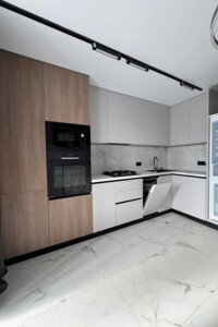 Продажа однокомнатной квартиры в Тернополе, на пер. Генерала Мирона Тарнавского, район Бам фото 2