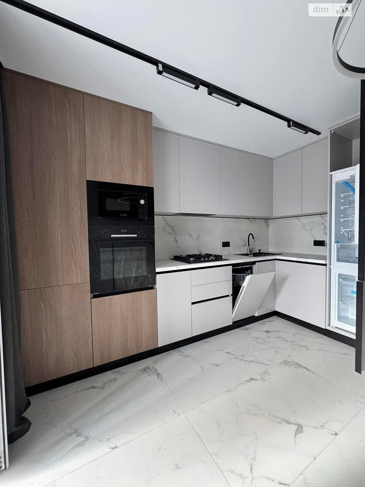 Продажа однокомнатной квартиры в Тернополе, на пер. Генерала Мирона Тарнавского, район Бам фото 1 Продажа однокомнатной квартиры в Тернополе, на пер. Генерала Мирона Тарнавского, район Бам фото 1