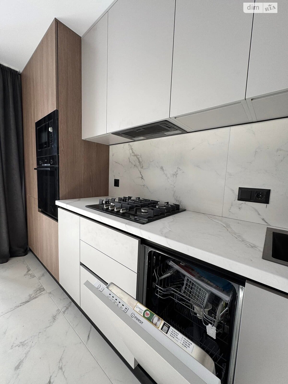 Продажа однокомнатной квартиры в Тернополе, на пер. Генерала Мирона Тарнавского, район Бам фото 1 Продажа однокомнатной квартиры в Тернополе, на пер. Генерала Мирона Тарнавского, район Бам фото 1