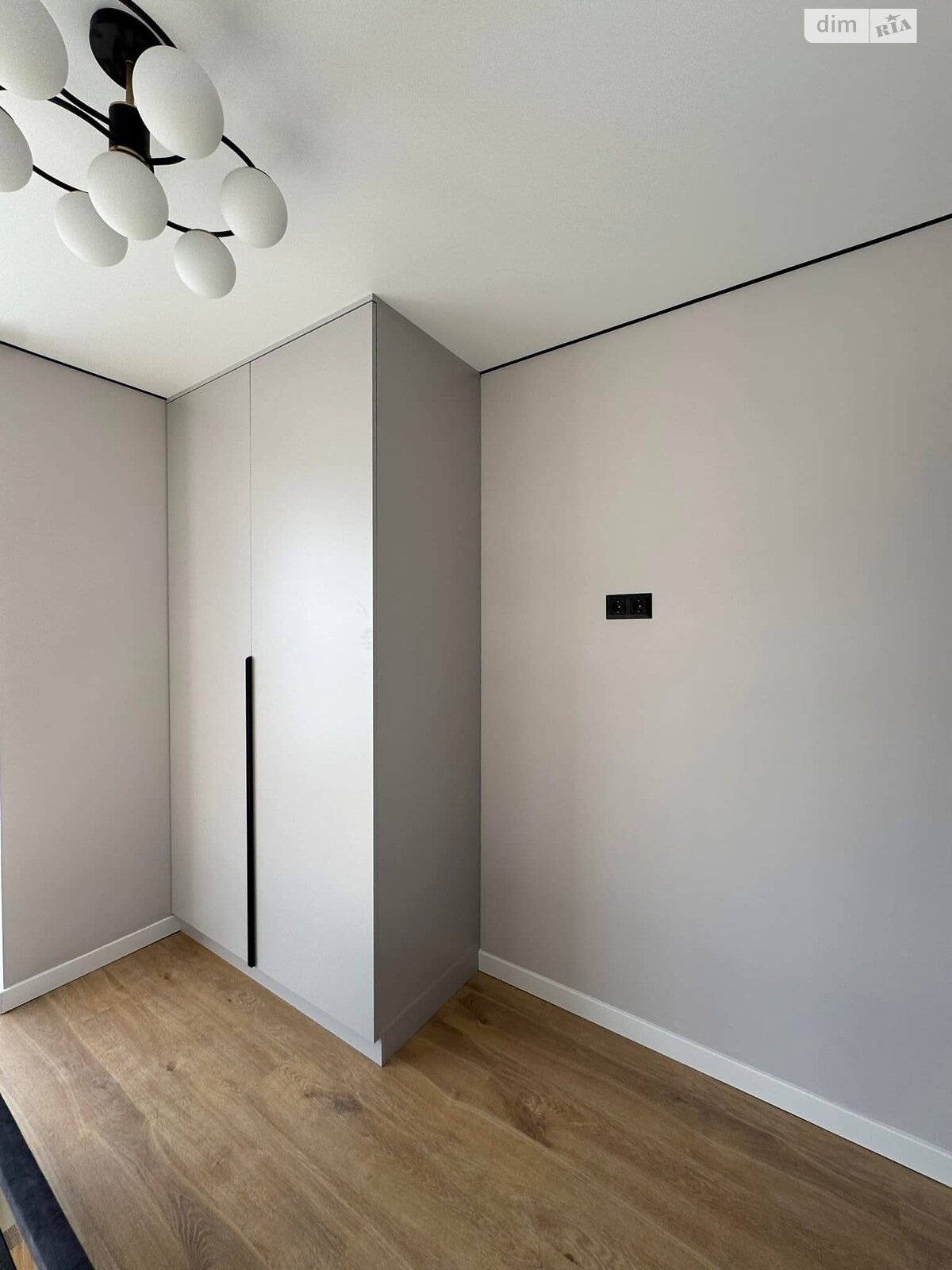 Продажа однокомнатной квартиры в Тернополе, на пер. Генерала Мирона Тарнавского, район Бам фото 1 Продажа однокомнатной квартиры в Тернополе, на пер. Генерала Мирона Тарнавского, район Бам фото 1