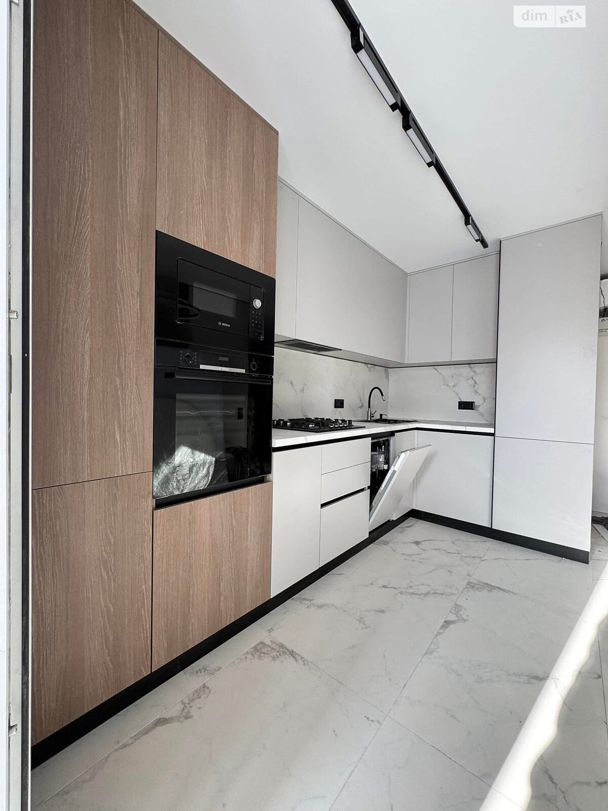 Продажа однокомнатной квартиры в Тернополе, на пер. Генерала Мирона Тарнавского, район Бам фото 1 Продажа однокомнатной квартиры в Тернополе, на пер. Генерала Мирона Тарнавского, район Бам фото 1