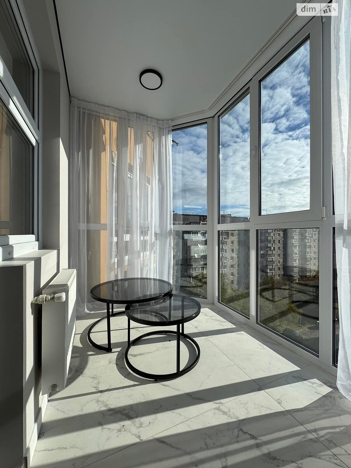 Продажа однокомнатной квартиры в Тернополе, на пер. Генерала Мирона Тарнавского, район Бам фото 1 Продажа однокомнатной квартиры в Тернополе, на пер. Генерала Мирона Тарнавского, район Бам фото 1