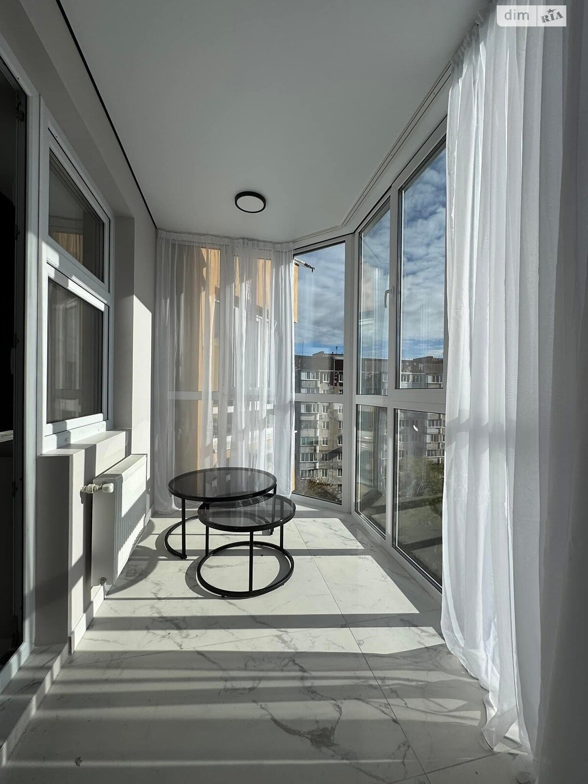 Продажа однокомнатной квартиры в Тернополе, на пер. Генерала Мирона Тарнавского, район Бам фото 1 Продажа однокомнатной квартиры в Тернополе, на пер. Генерала Мирона Тарнавского, район Бам фото 1