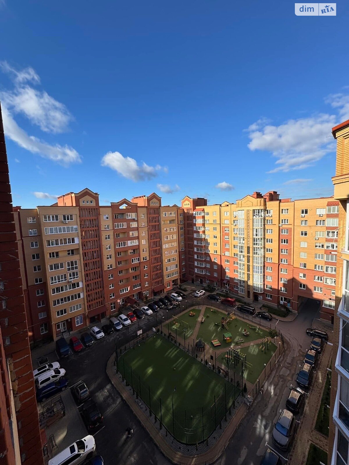 Продажа однокомнатной квартиры в Тернополе, на пер. Генерала Мирона Тарнавского, район Бам фото 1 Продажа однокомнатной квартиры в Тернополе, на пер. Генерала Мирона Тарнавского, район Бам фото 1