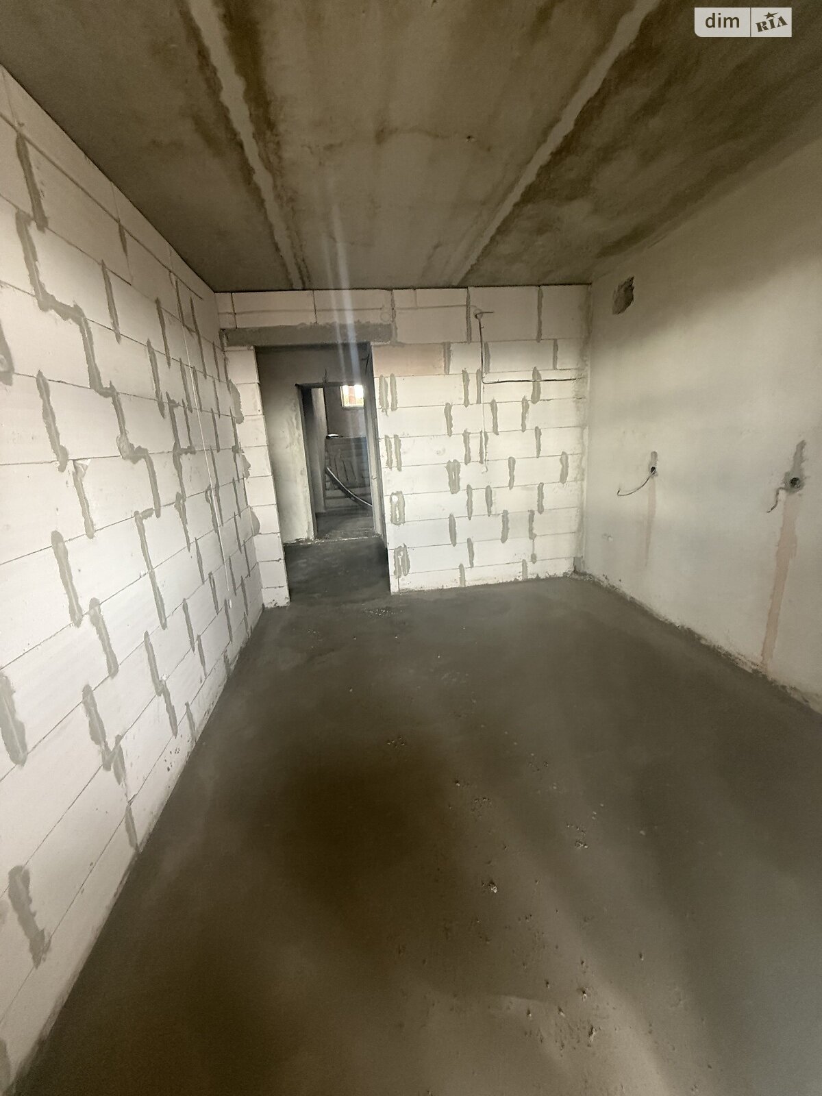 Продажа однокомнатной квартиры в Тернополе, на пер. Генерала Мирона Тарнавского, район Бам фото 1 Продажа однокомнатной квартиры в Тернополе, на пер. Генерала Мирона Тарнавского, район Бам фото 1