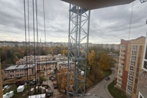 Продажа однокомнатной квартиры в Тернополе, на пер. Генерала Мирона Тарнавского, район Бам фото 2 Продажа однокомнатной квартиры в Тернополе, на пер. Генерала Мирона Тарнавского, район Бам фото 2