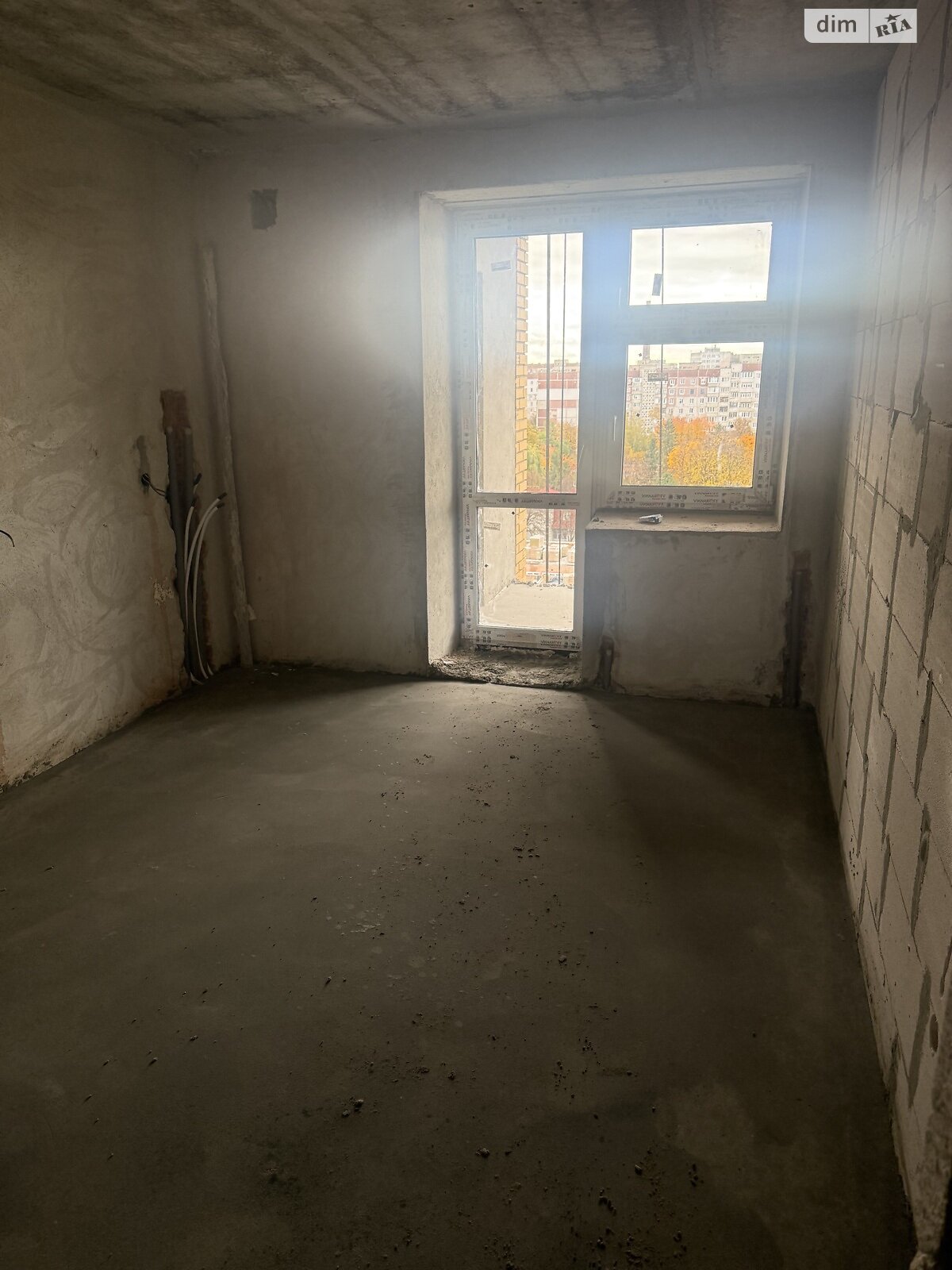 Продажа однокомнатной квартиры в Тернополе, на пер. Генерала Мирона Тарнавского, район Бам фото 1 Продажа однокомнатной квартиры в Тернополе, на пер. Генерала Мирона Тарнавского, район Бам фото 1