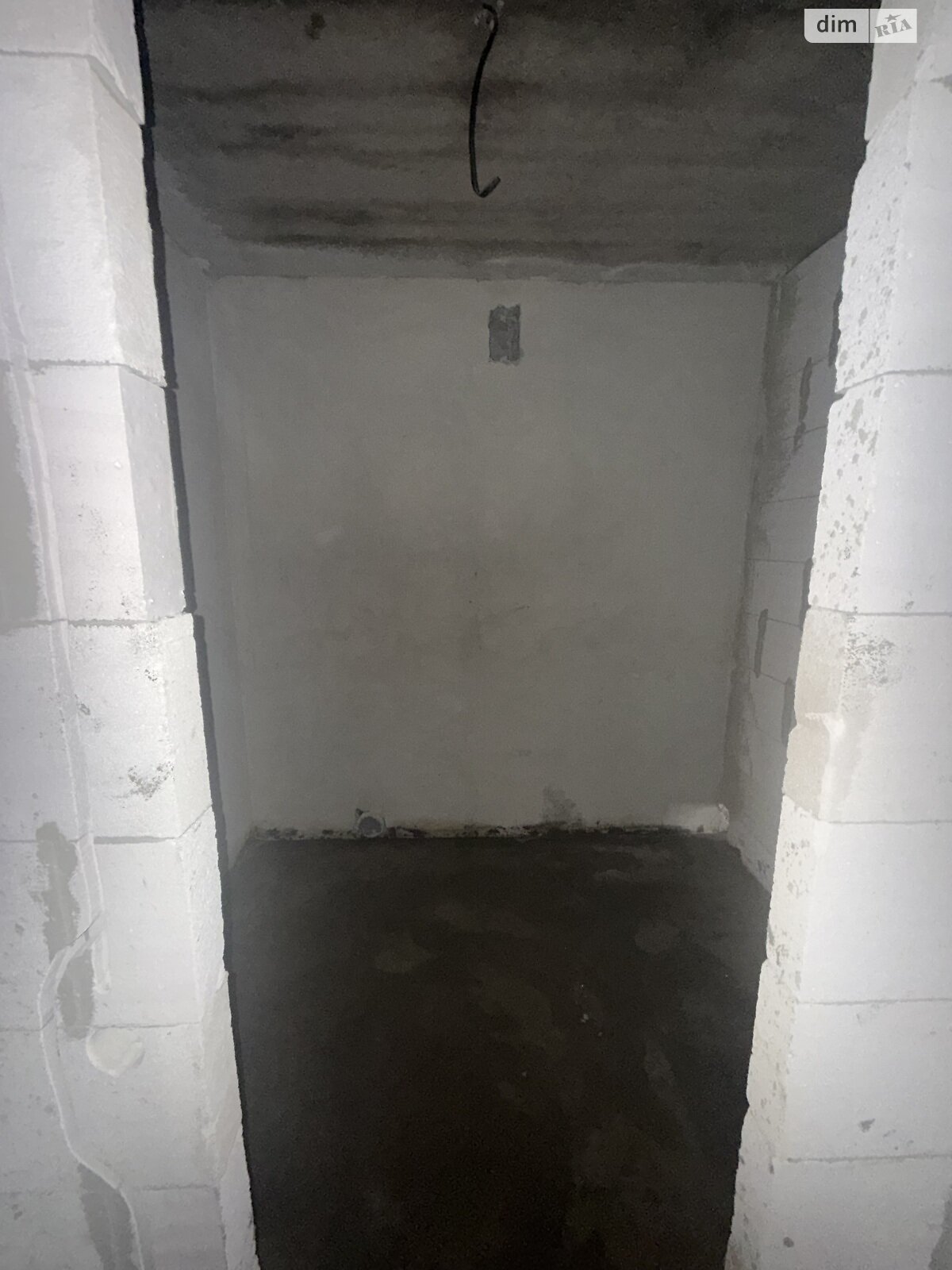 Продажа однокомнатной квартиры в Тернополе, на пер. Генерала Мирона Тарнавского, район Бам фото 1 Продажа однокомнатной квартиры в Тернополе, на пер. Генерала Мирона Тарнавского, район Бам фото 1