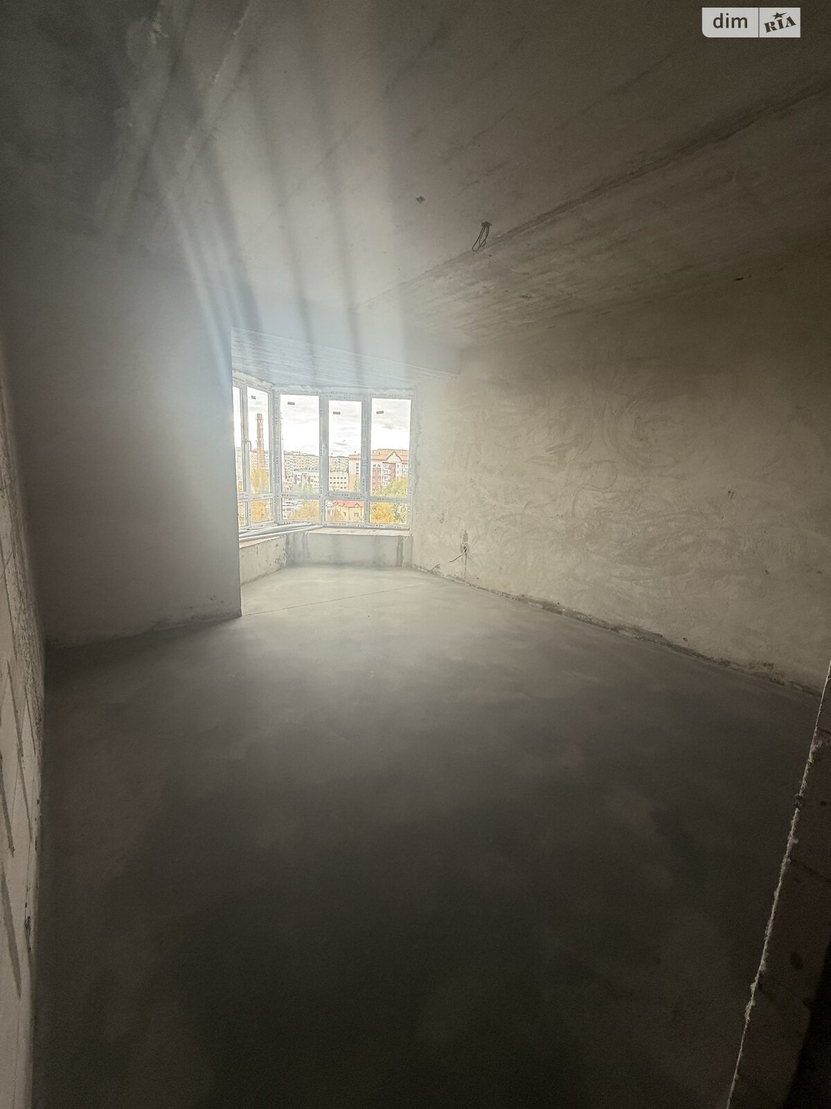 Продажа однокомнатной квартиры в Тернополе, на пер. Генерала Мирона Тарнавского, район Бам фото 1 Продажа однокомнатной квартиры в Тернополе, на пер. Генерала Мирона Тарнавского, район Бам фото 1