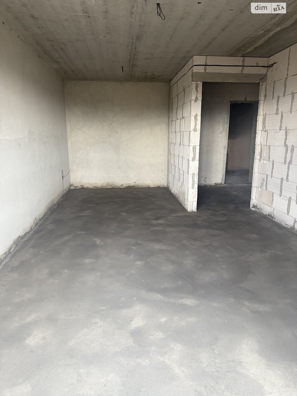 Продажа однокомнатной квартиры в Тернополе, на пер. Генерала Мирона Тарнавского, район Бам фото 1 Продажа однокомнатной квартиры в Тернополе, на пер. Генерала Мирона Тарнавского, район Бам фото 1