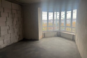 Продажа однокомнатной квартиры в Тернополе, на пер. Генерала Мирона Тарнавского, район Бам фото 2