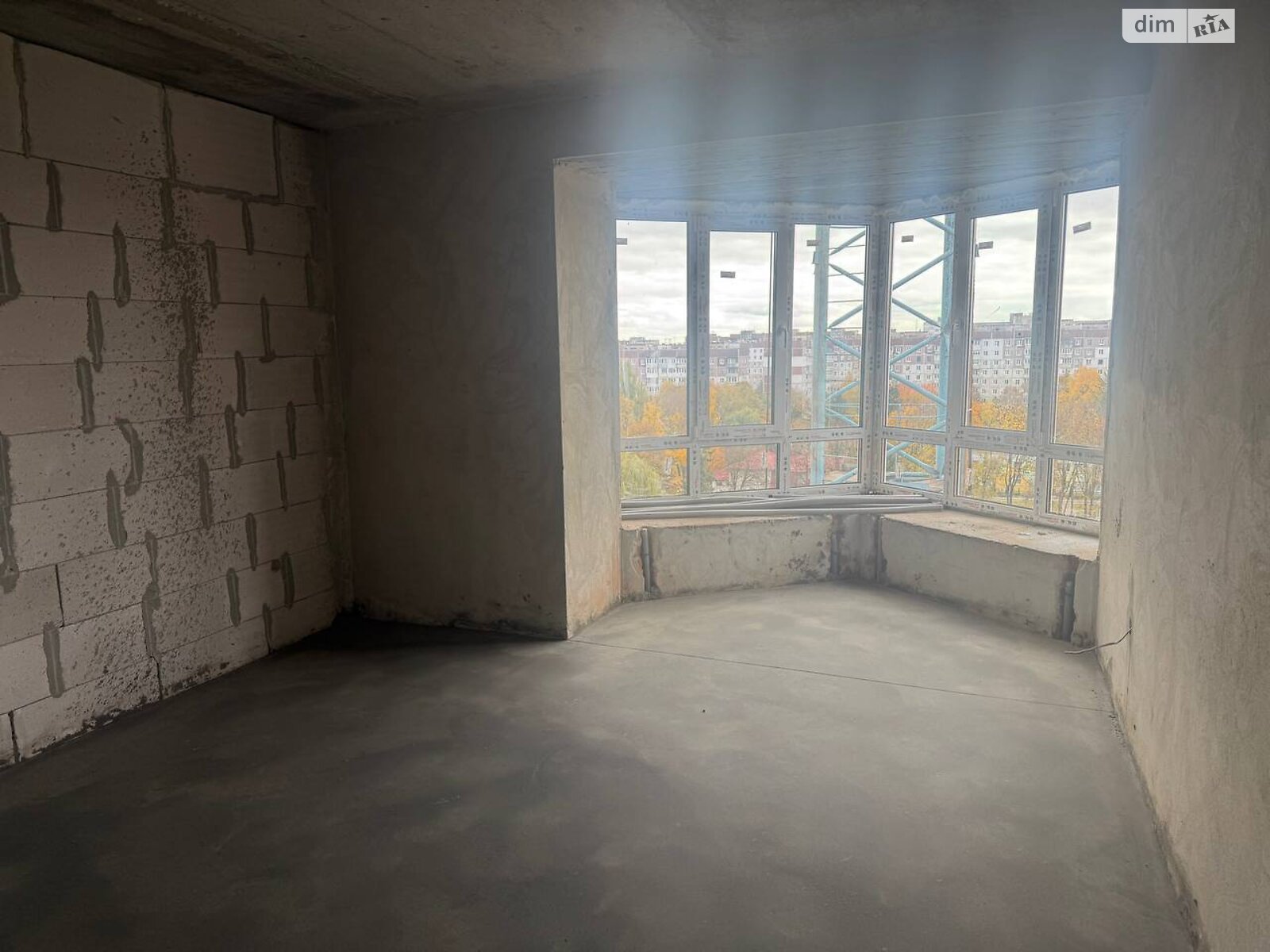 Продажа однокомнатной квартиры в Тернополе, на пер. Генерала Мирона Тарнавского, район Бам фото 1 Продажа однокомнатной квартиры в Тернополе, на пер. Генерала Мирона Тарнавского, район Бам фото 1