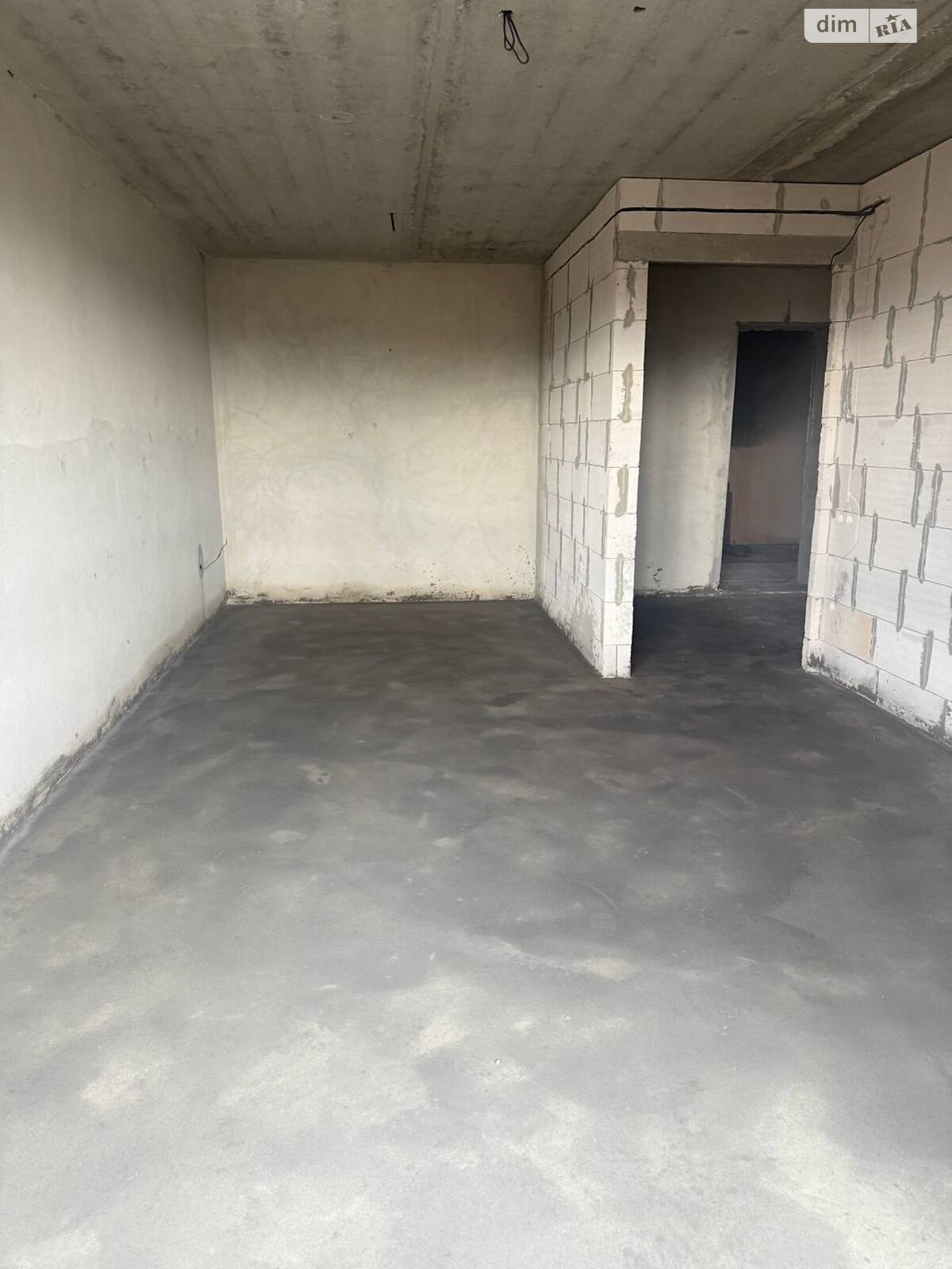 Продажа однокомнатной квартиры в Тернополе, на пер. Генерала Мирона Тарнавского, район Бам фото 1 Продажа однокомнатной квартиры в Тернополе, на пер. Генерала Мирона Тарнавского, район Бам фото 1