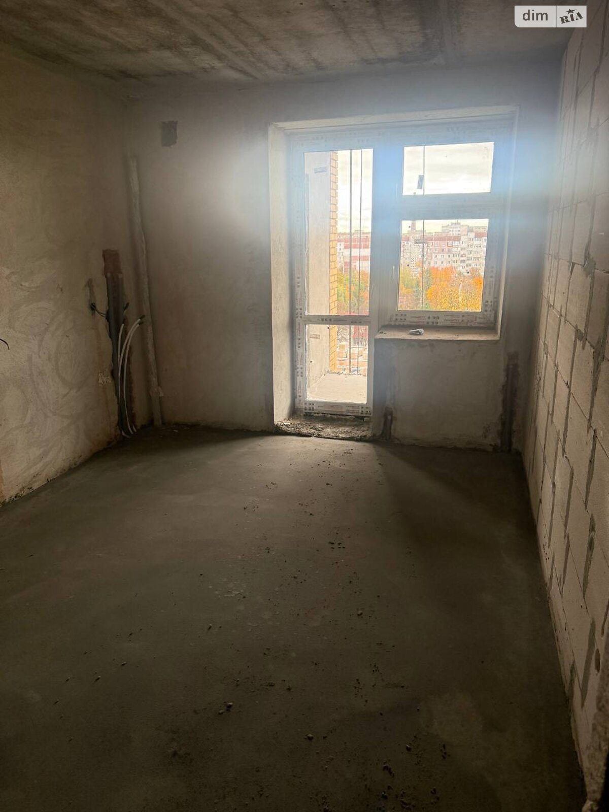 Продажа однокомнатной квартиры в Тернополе, на пер. Генерала Мирона Тарнавского, район Бам фото 1 Продажа однокомнатной квартиры в Тернополе, на пер. Генерала Мирона Тарнавского, район Бам фото 1