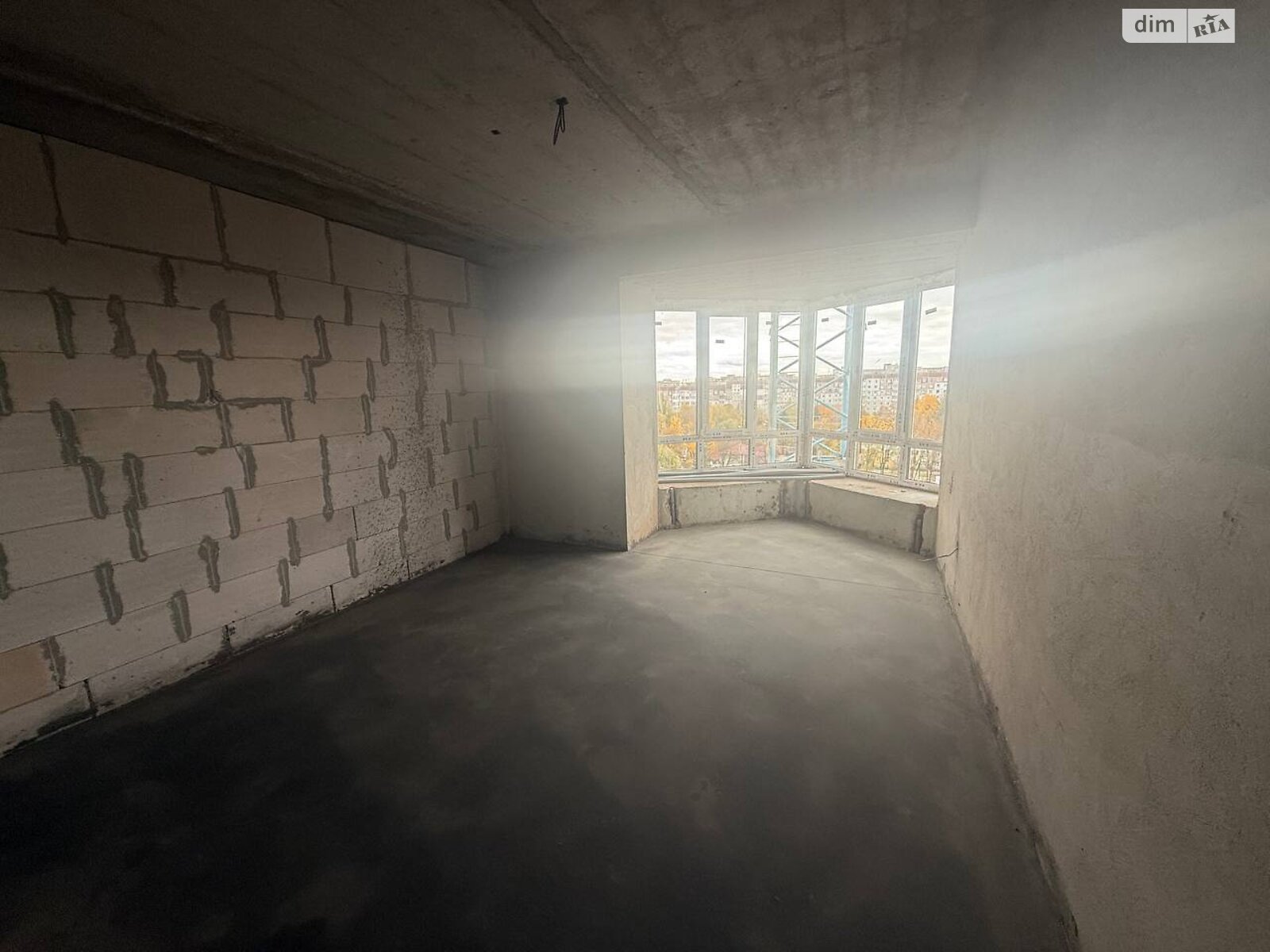 Продажа однокомнатной квартиры в Тернополе, на пер. Генерала Мирона Тарнавского, район Бам фото 1 Продажа однокомнатной квартиры в Тернополе, на пер. Генерала Мирона Тарнавского, район Бам фото 1