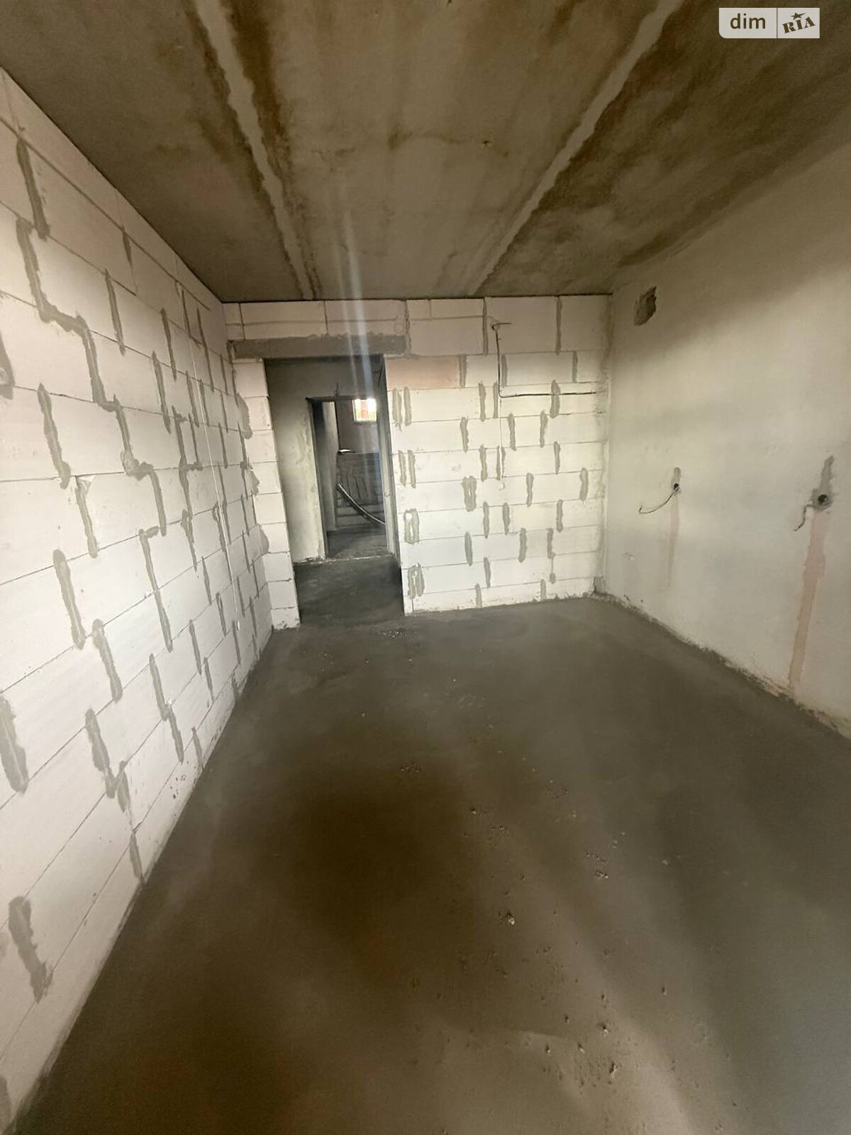 Продажа однокомнатной квартиры в Тернополе, на пер. Генерала Мирона Тарнавского, район Бам фото 1 Продажа однокомнатной квартиры в Тернополе, на пер. Генерала Мирона Тарнавского, район Бам фото 1