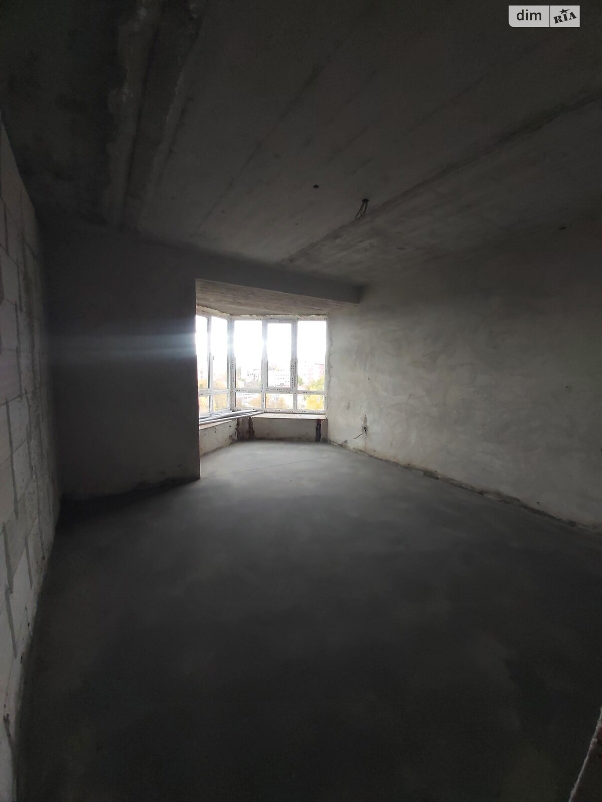 Продажа однокомнатной квартиры в Тернополе, на пер. Генерала Мирона Тарнавского, район Бам фото 1 Продажа однокомнатной квартиры в Тернополе, на пер. Генерала Мирона Тарнавского, район Бам фото 1