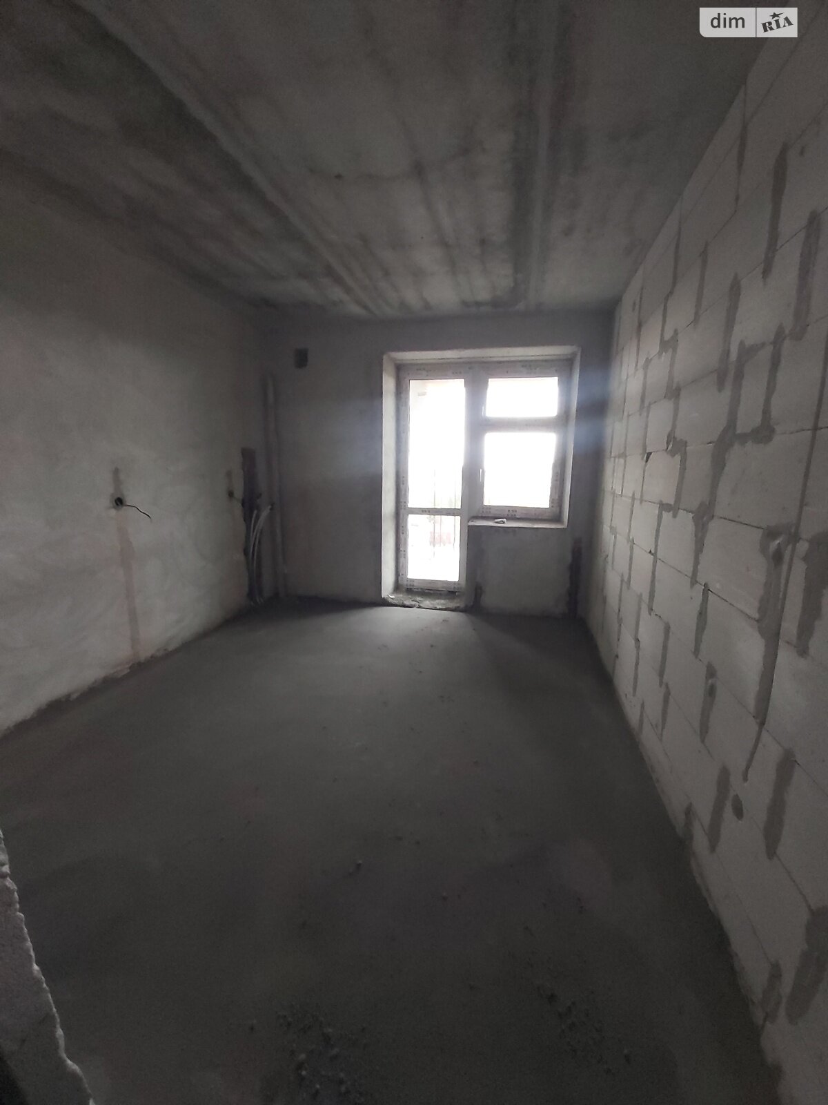 Продажа однокомнатной квартиры в Тернополе, на пер. Генерала Мирона Тарнавского, район Бам фото 1 Продажа однокомнатной квартиры в Тернополе, на пер. Генерала Мирона Тарнавского, район Бам фото 1