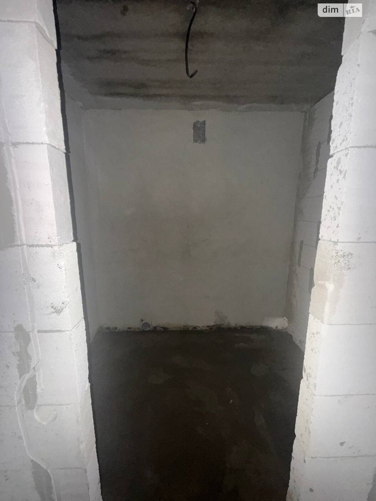 Продажа однокомнатной квартиры в Тернополе, на пер. Генерала Мирона Тарнавского, район Бам фото 1 Продажа однокомнатной квартиры в Тернополе, на пер. Генерала Мирона Тарнавского, район Бам фото 1