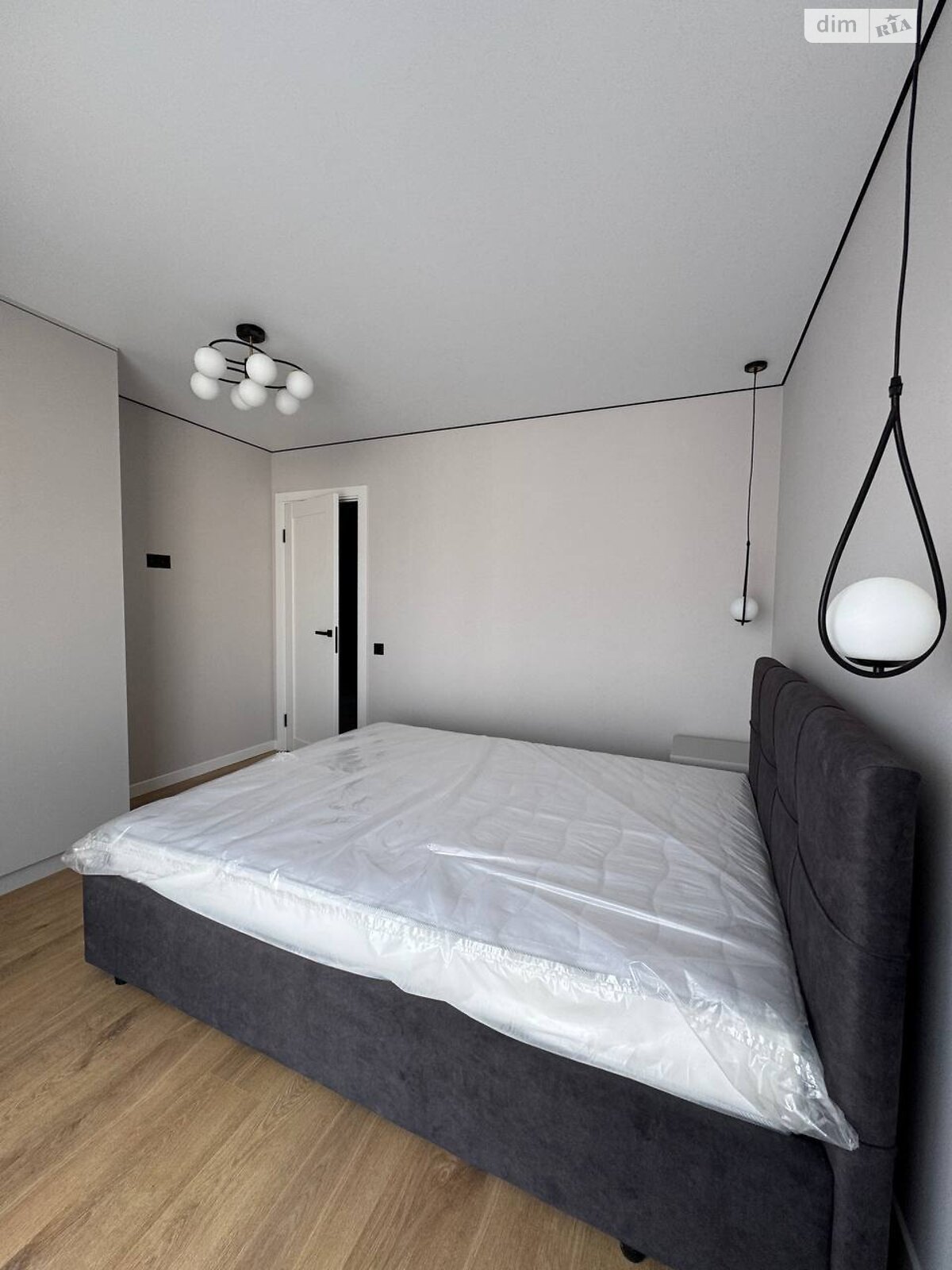 Продажа однокомнатной квартиры в Тернополе, на пер. Генерала Мирона Тарнавского, район Бам фото 1 Продажа однокомнатной квартиры в Тернополе, на пер. Генерала Мирона Тарнавского, район Бам фото 1