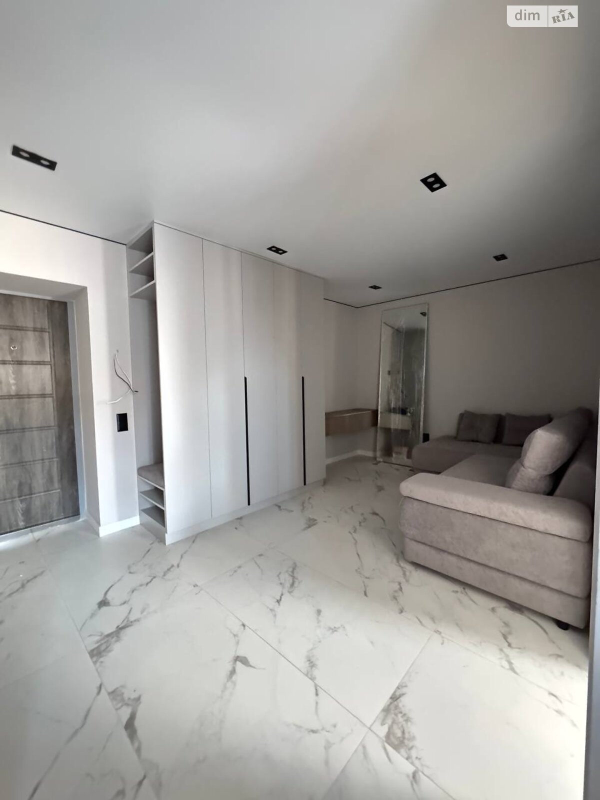 Продажа однокомнатной квартиры в Тернополе, на пер. Генерала Мирона Тарнавского, район Бам фото 1 Продажа однокомнатной квартиры в Тернополе, на пер. Генерала Мирона Тарнавского, район Бам фото 1