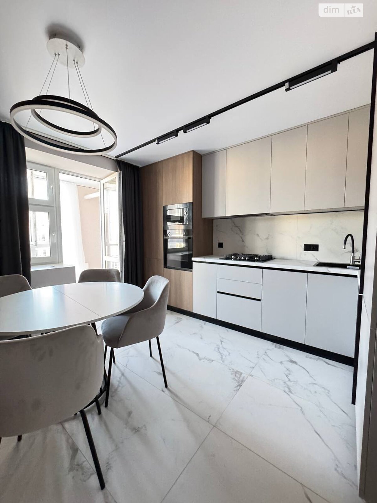 Продажа однокомнатной квартиры в Тернополе, на пер. Генерала Мирона Тарнавского, район Бам фото 1 Продажа однокомнатной квартиры в Тернополе, на пер. Генерала Мирона Тарнавского, район Бам фото 1