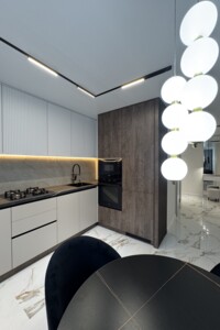 Продажа однокомнатной квартиры в Тернополе, на пер. Генерала Мирона Тарнавского 1, район Бам фото 2 Продажа однокомнатной квартиры в Тернополе, на пер. Генерала Мирона Тарнавского 1, район Бам фото 2