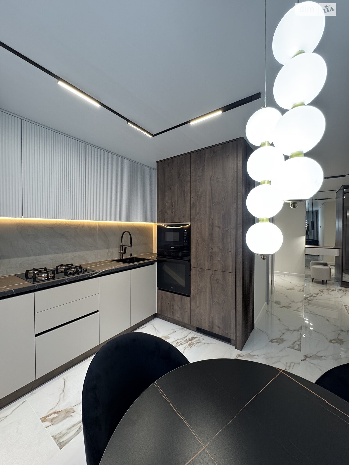 Продажа однокомнатной квартиры в Тернополе, на пер. Генерала Мирона Тарнавского 1, район Бам фото 1 Продажа однокомнатной квартиры в Тернополе, на пер. Генерала Мирона Тарнавского 1, район Бам фото 1